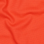 Preview: Canvas uni orange